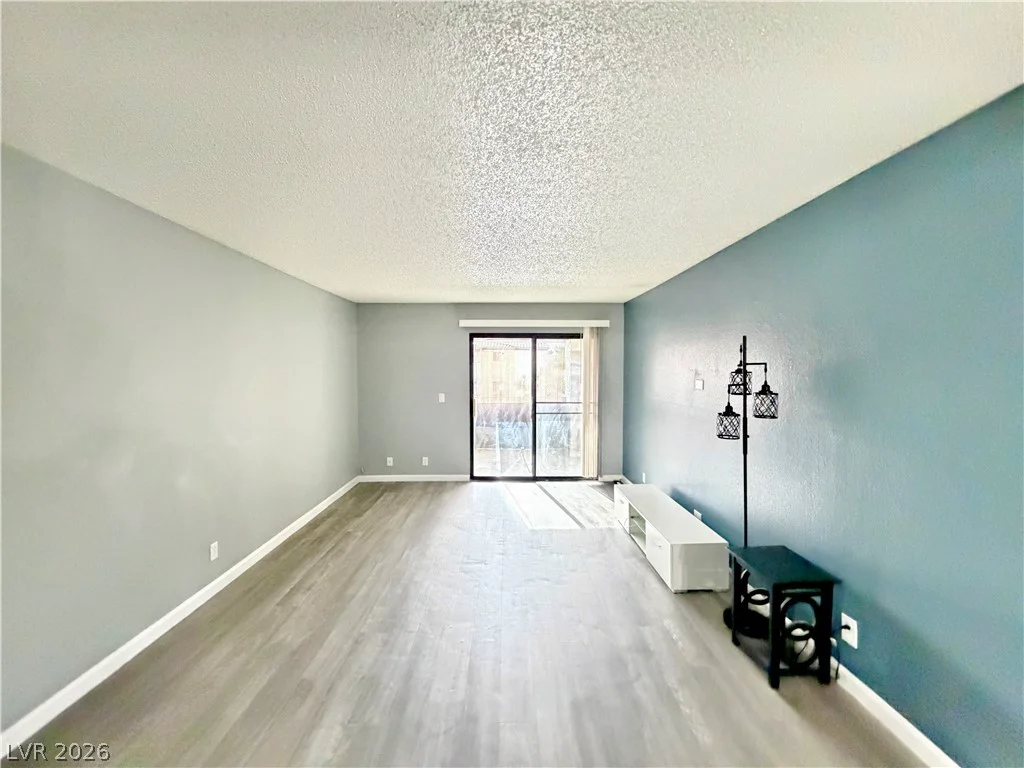 3151 Soaring Gulls, Las Vegas, NV 89128