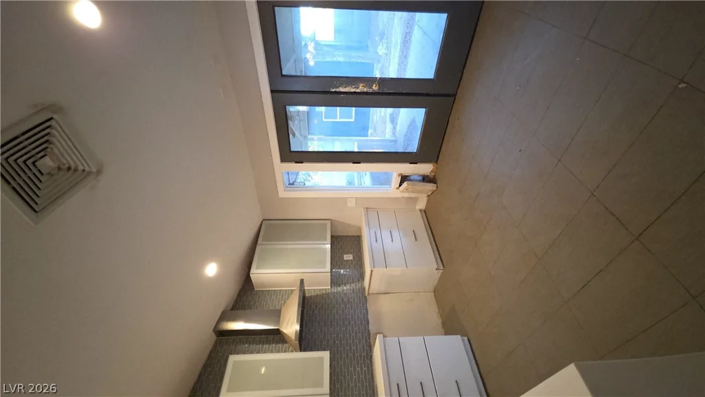1510 Silver Point, Las Vegas, NV 89123