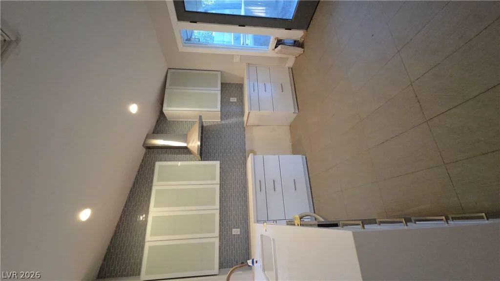 1510 Silver Point, Las Vegas, NV 89123