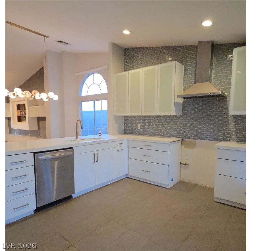 1510 Silver Point, Las Vegas, NV 89123
