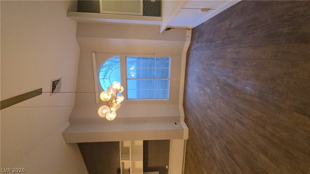 1510 Silver Point, Las Vegas, NV 89123