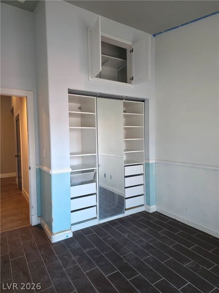 1510 Silver Point, Las Vegas, NV 89123