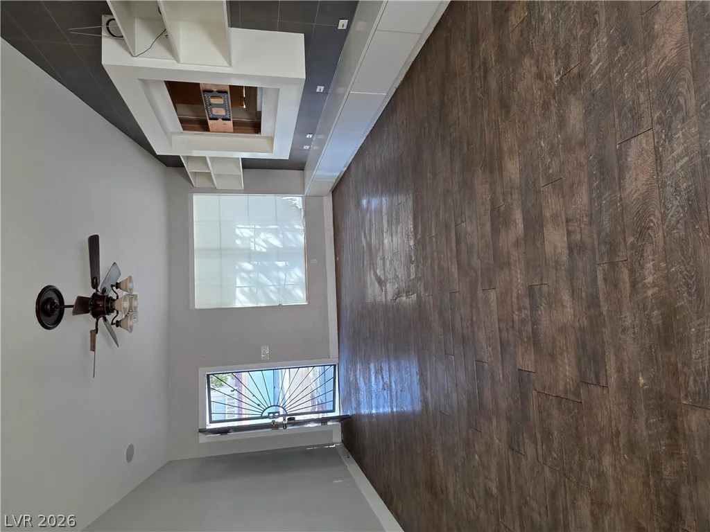 1510 Silver Point, Las Vegas, NV 89123