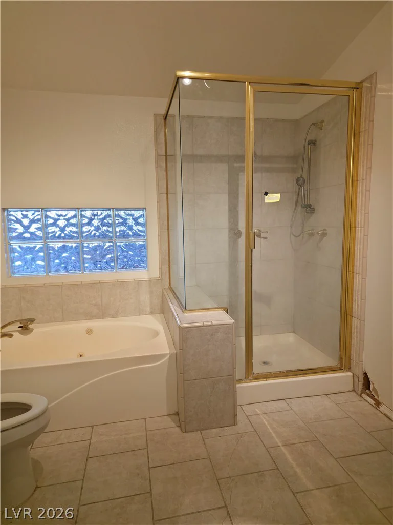 1510 Silver Point, Las Vegas, NV 89123