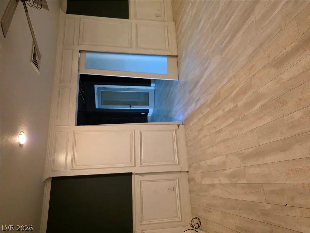 1510 Silver Point, Las Vegas, NV 89123