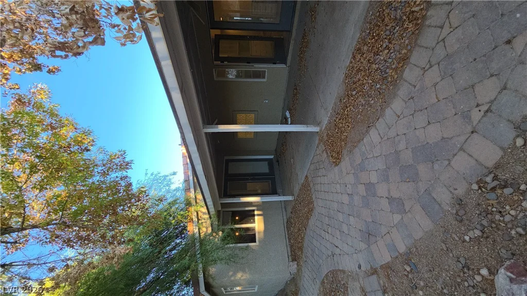 1510 Silver Point, Las Vegas, NV 89123