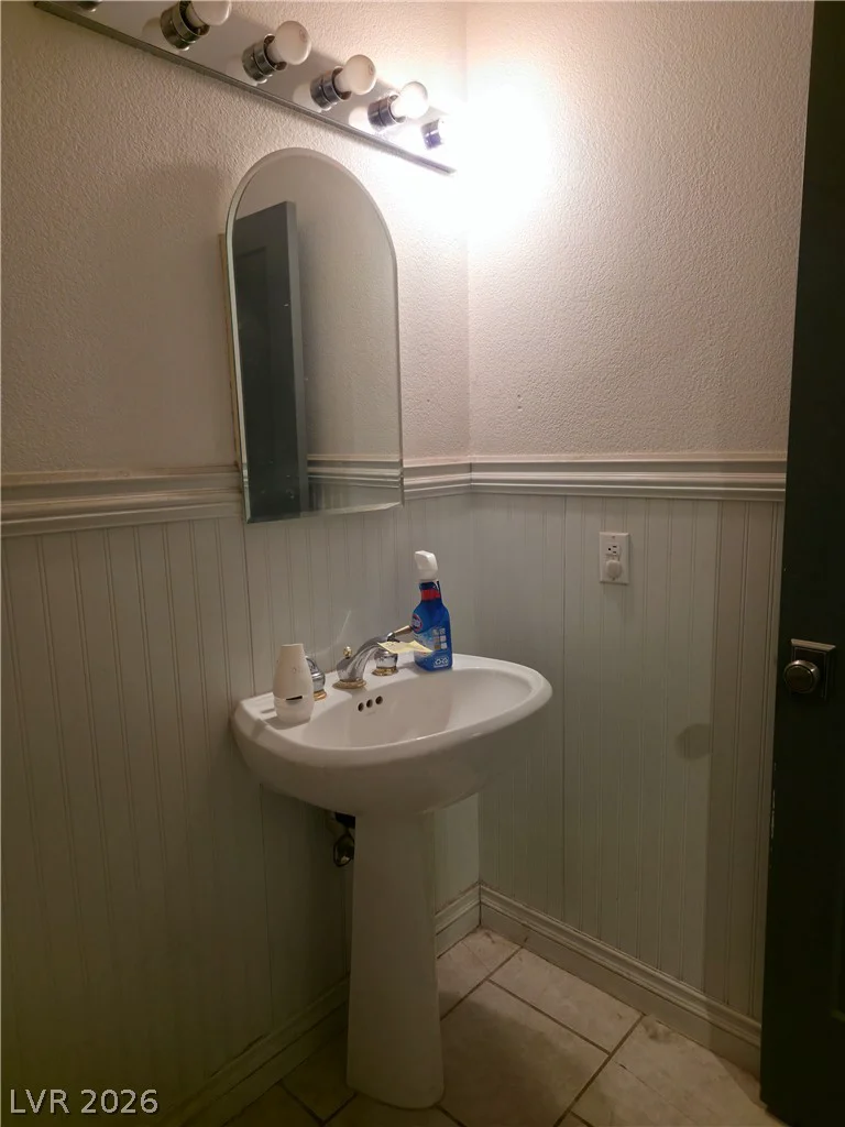 1510 Silver Point, Las Vegas, NV 89123