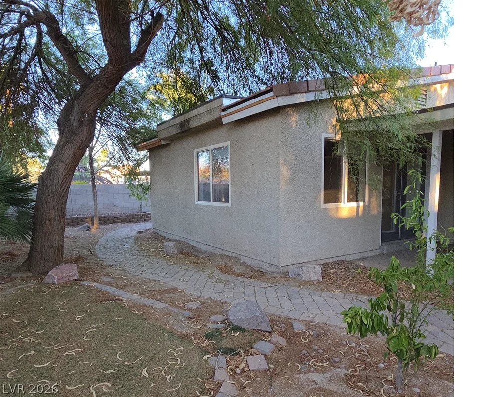 1510 Silver Point, Las Vegas, NV 89123