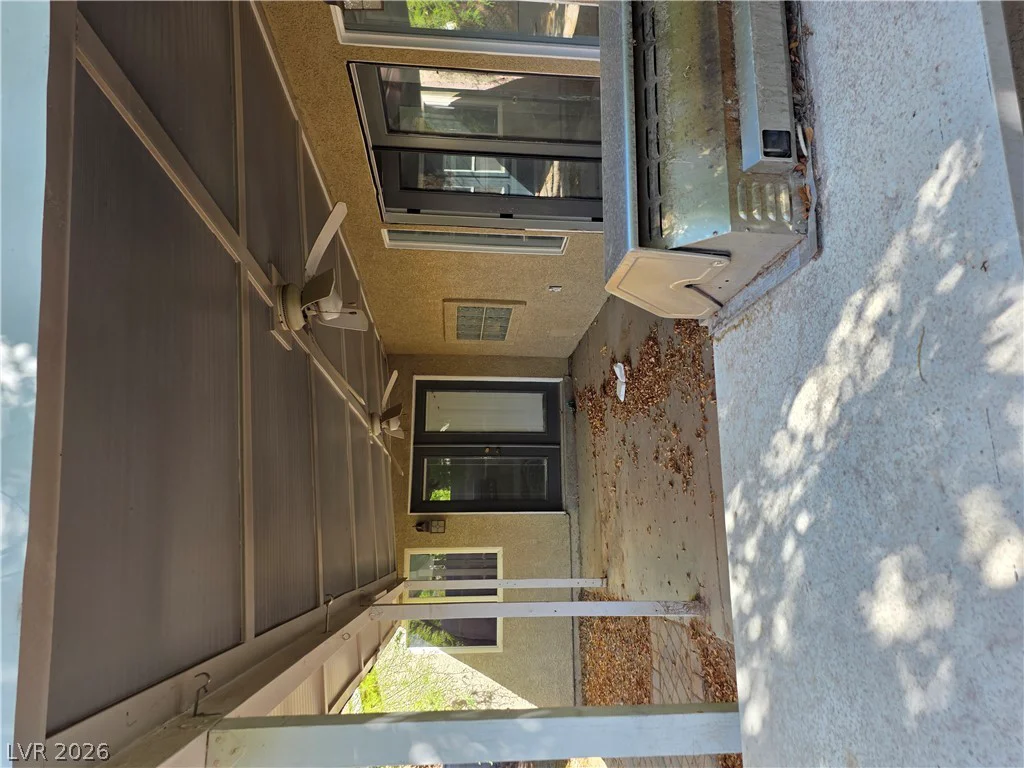 1510 Silver Point, Las Vegas, NV 89123
