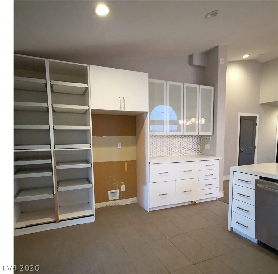 1510 Silver Point, Las Vegas, NV 89123