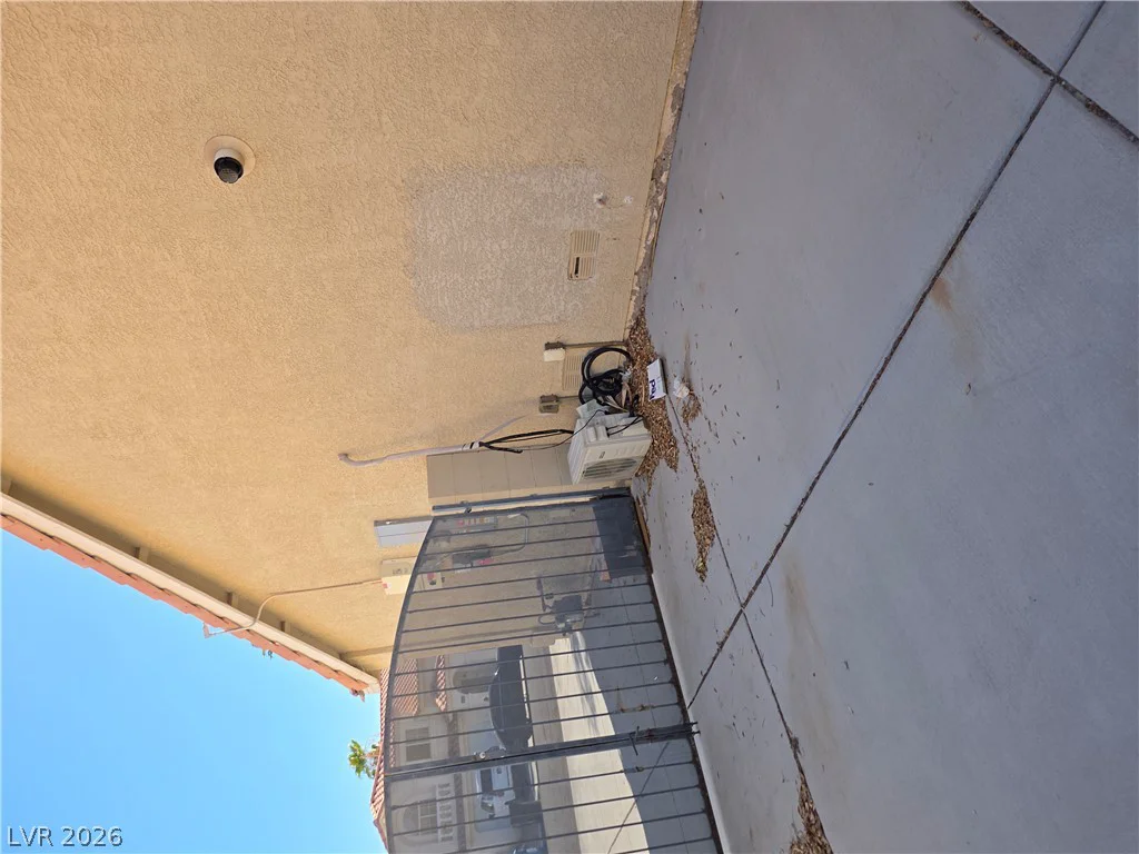 1510 Silver Point, Las Vegas, NV 89123