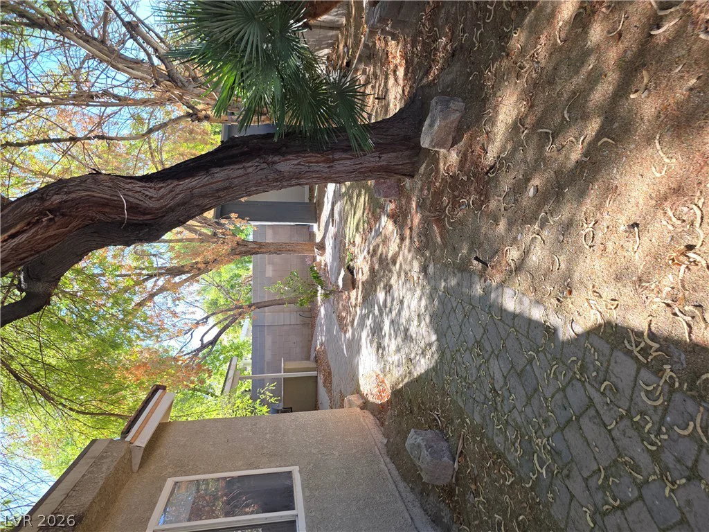 1510 Silver Point, Las Vegas, NV 89123