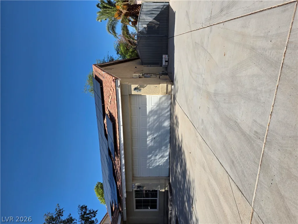 1510 Silver Point, Las Vegas, NV 89123
