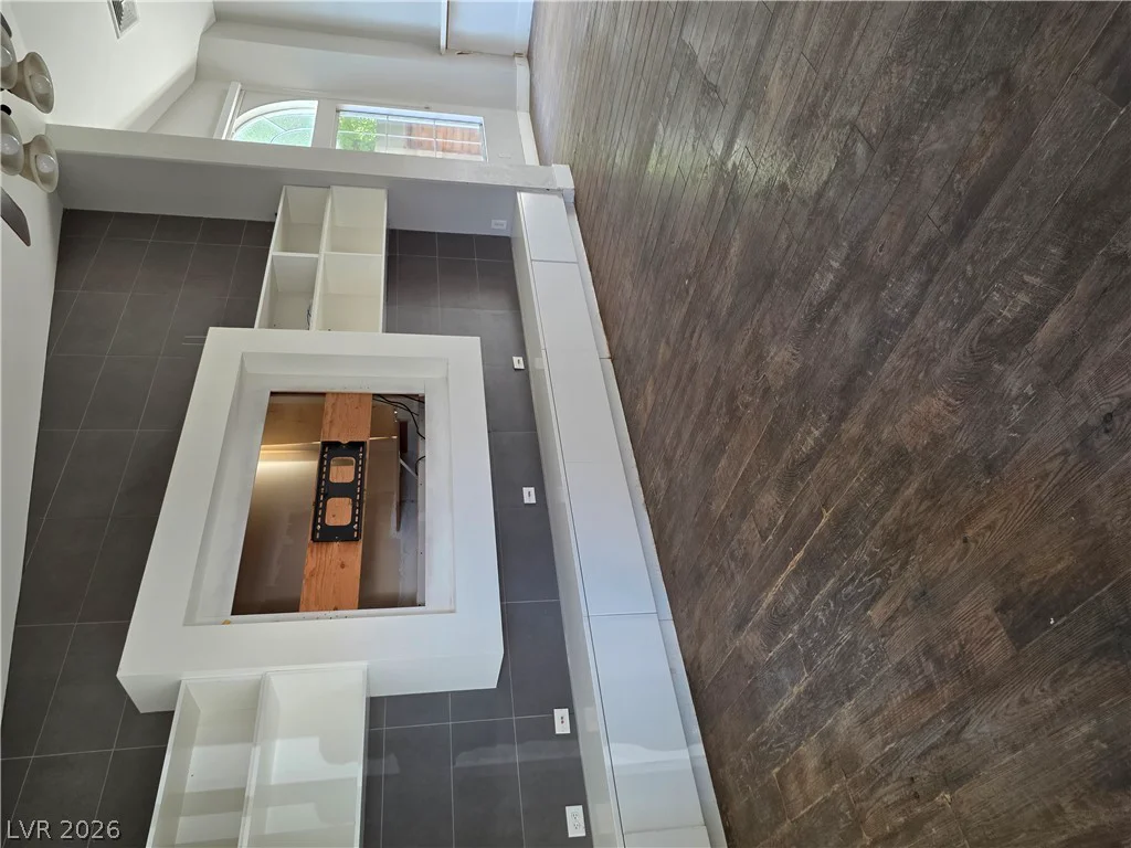 1510 Silver Point, Las Vegas, NV 89123