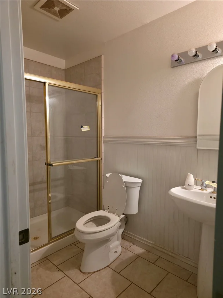 1510 Silver Point, Las Vegas, NV 89123