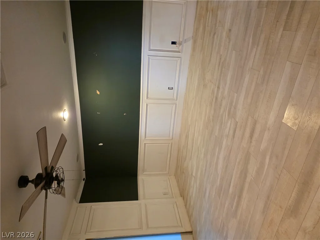 1510 Silver Point, Las Vegas, NV 89123