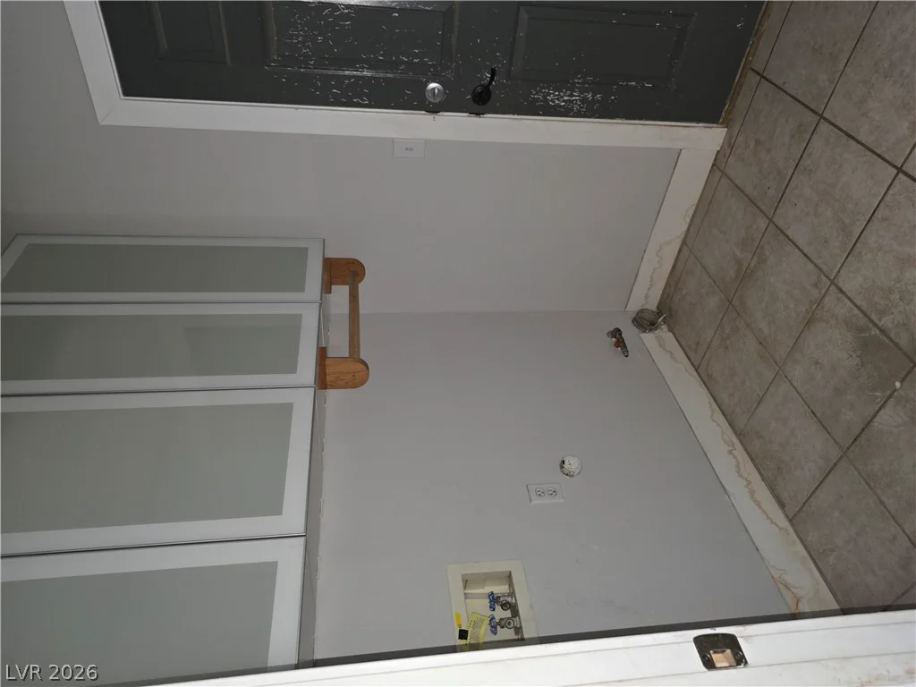 1510 Silver Point, Las Vegas, NV 89123