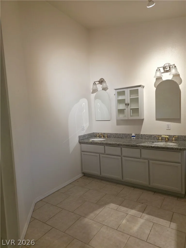 1510 Silver Point, Las Vegas, NV 89123