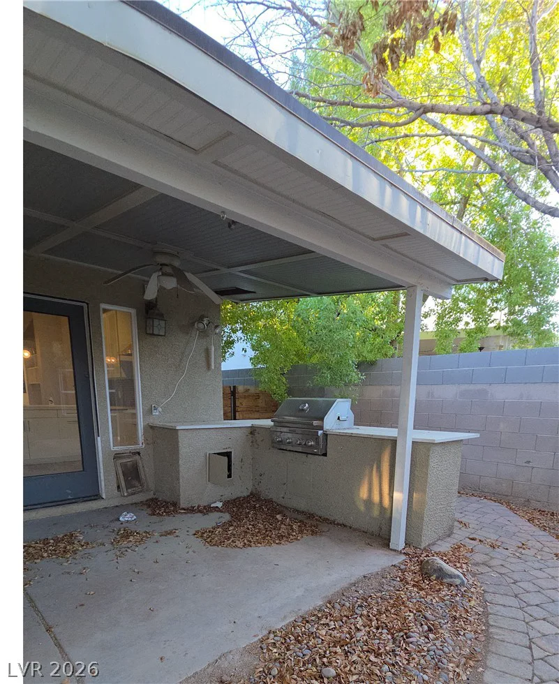 1510 Silver Point, Las Vegas, NV 89123