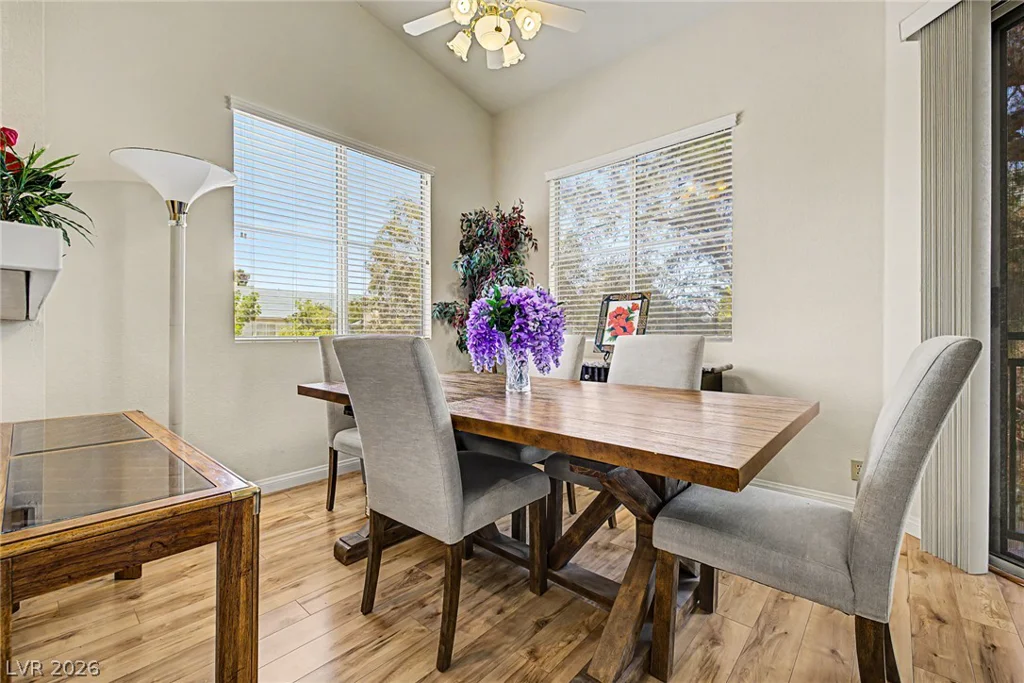 5155 Tropicana, Las Vegas, NV 89103