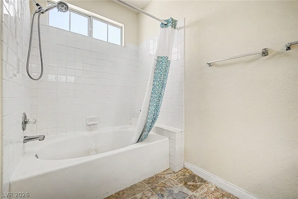 5155 Tropicana, Las Vegas, NV 89103