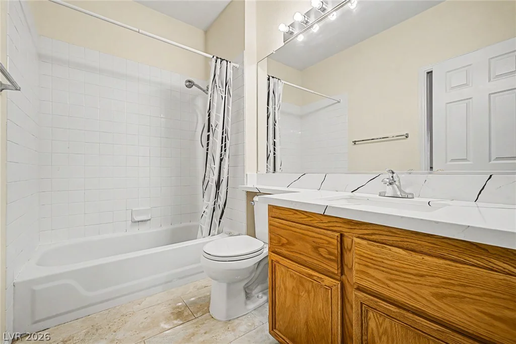 5155 Tropicana, Las Vegas, NV 89103