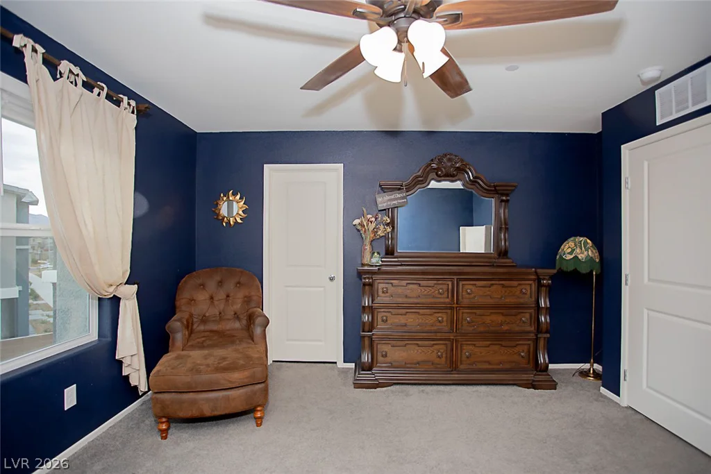 1622 Dom River, North Las Vegas, NV 89084