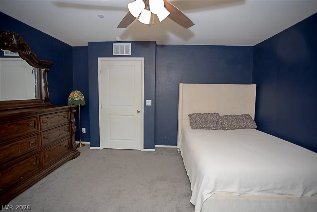 1622 Dom River, North Las Vegas, NV 89084