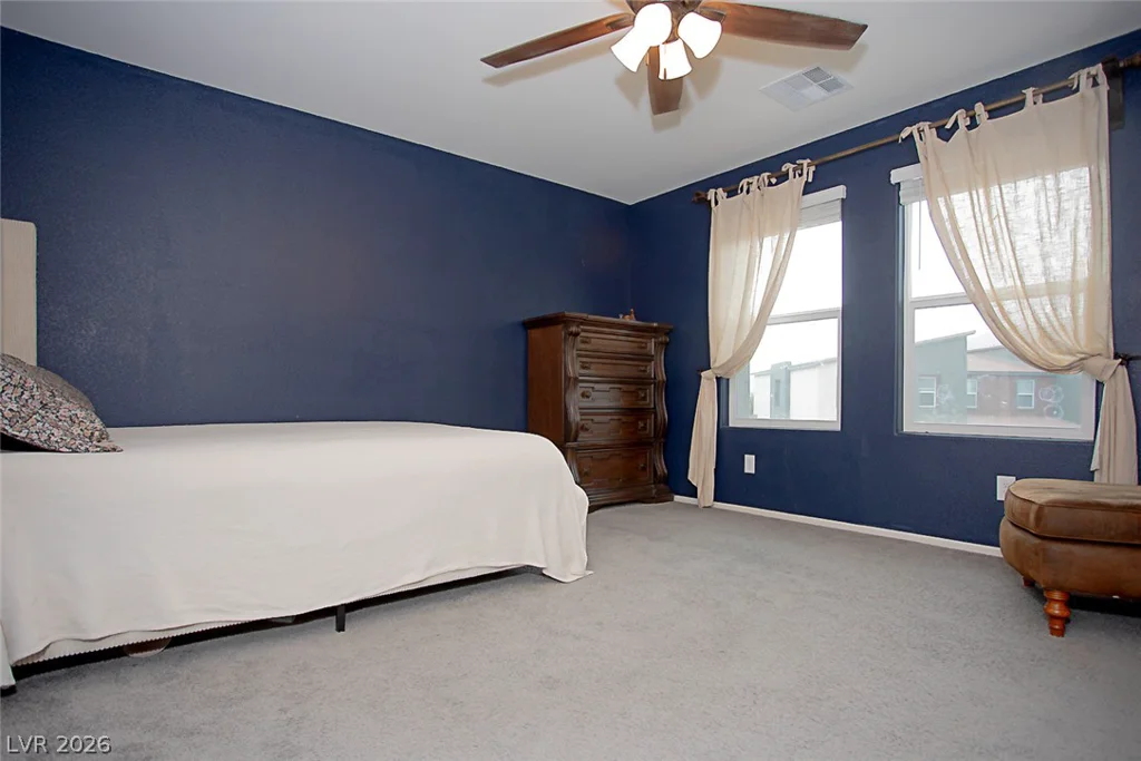 1622 Dom River, North Las Vegas, NV 89084