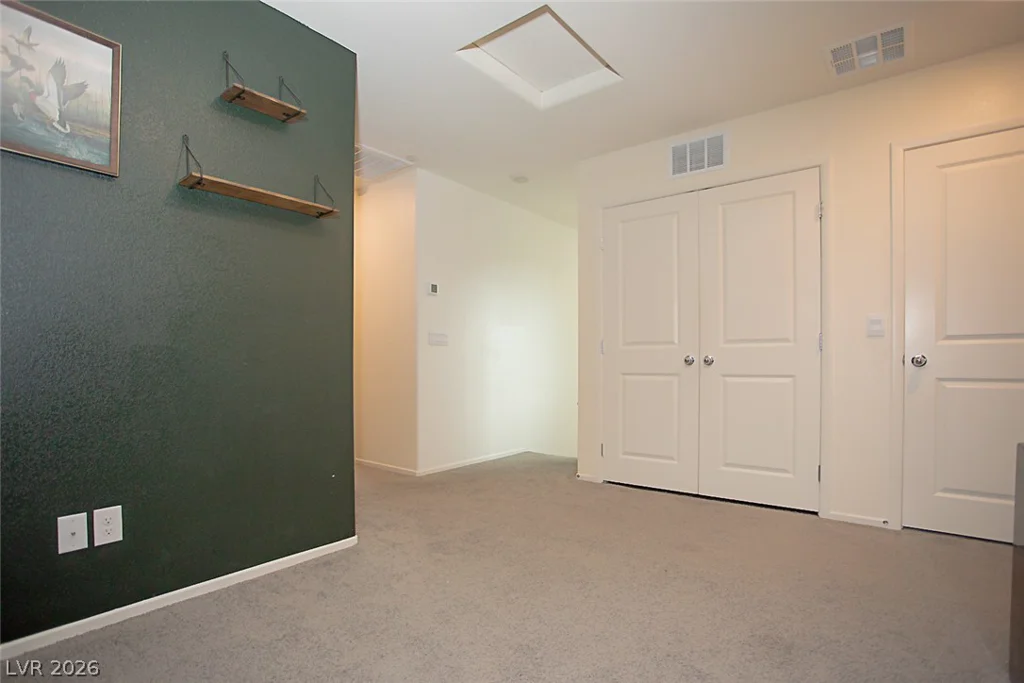 1622 Dom River, North Las Vegas, NV 89084