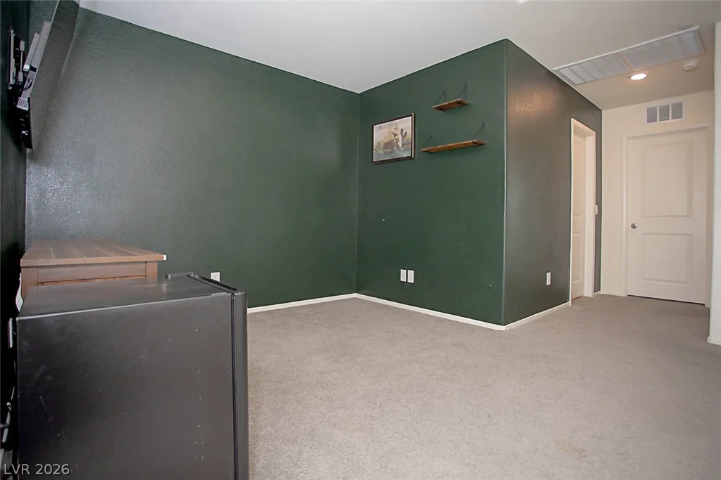 1622 Dom River, North Las Vegas, NV 89084
