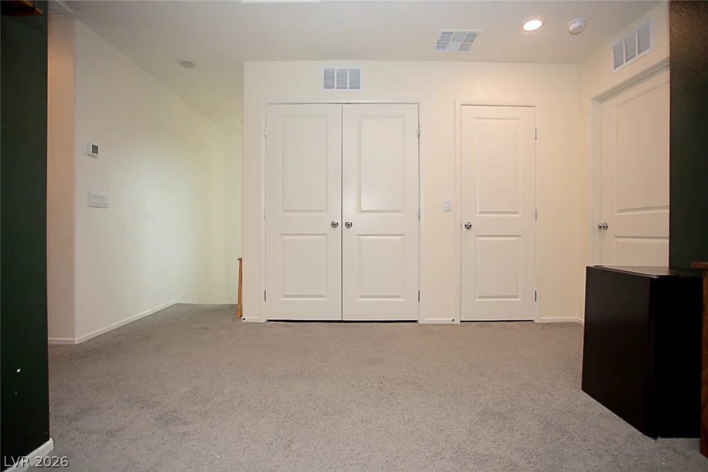 1622 Dom River, North Las Vegas, NV 89084