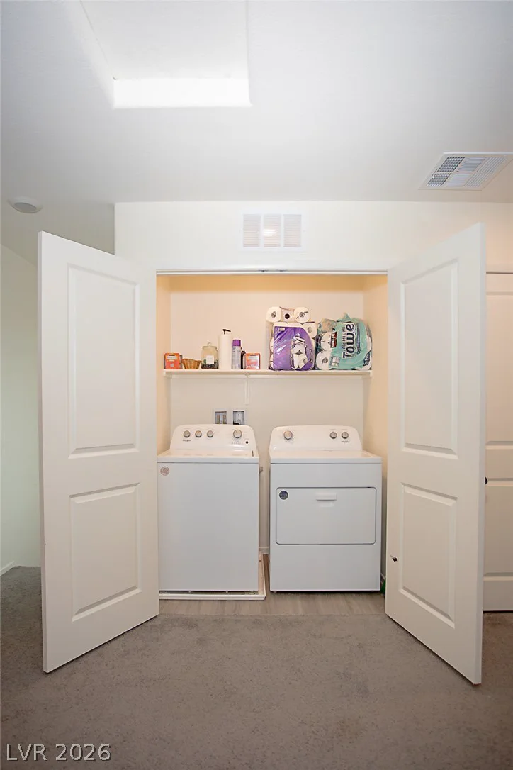 1622 Dom River, North Las Vegas, NV 89084