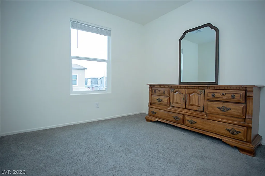 1622 Dom River, North Las Vegas, NV 89084