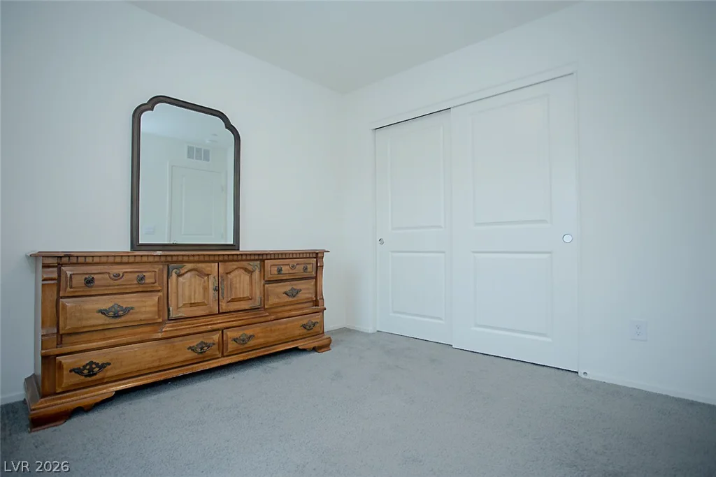 1622 Dom River, North Las Vegas, NV 89084