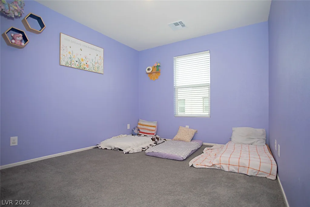 1622 Dom River, North Las Vegas, NV 89084