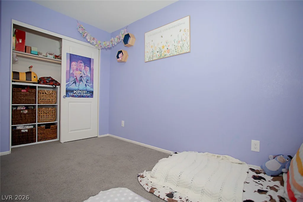 1622 Dom River, North Las Vegas, NV 89084