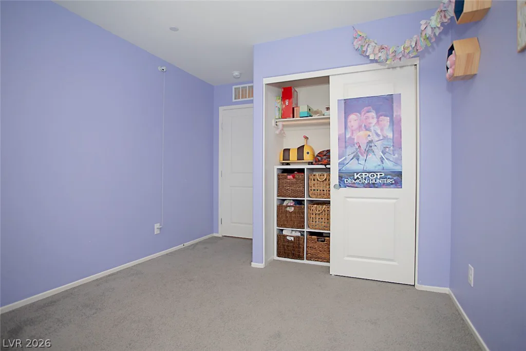 1622 Dom River, North Las Vegas, NV 89084