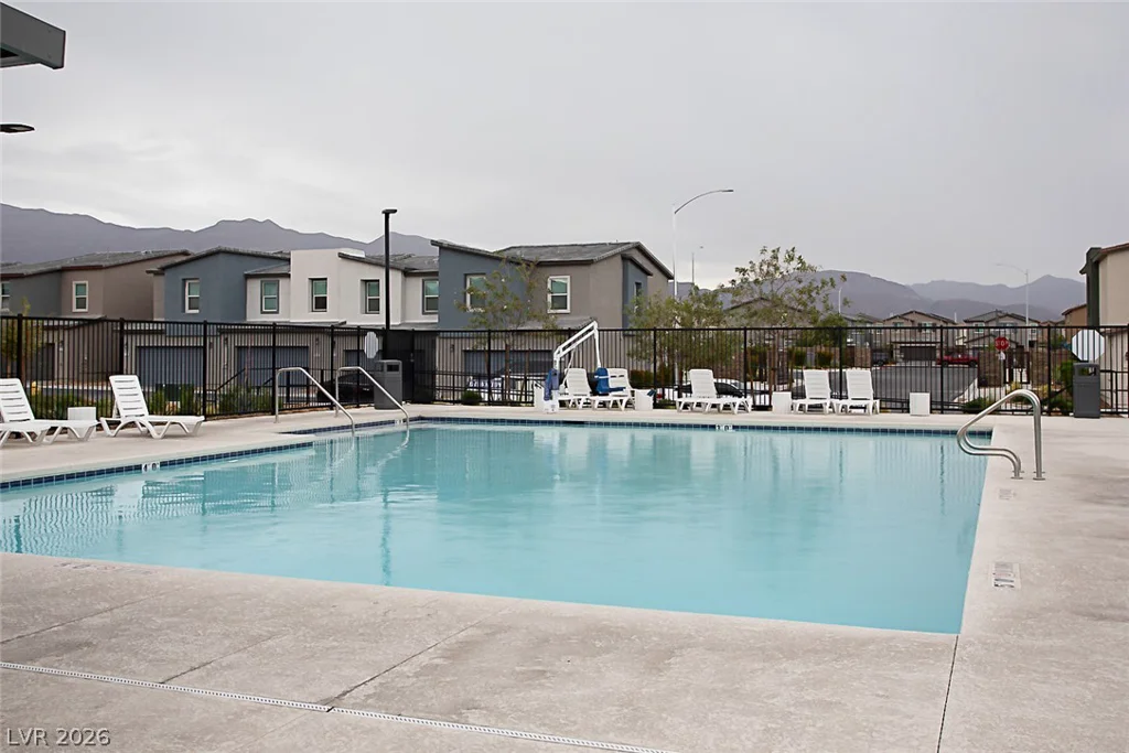 1622 Dom River, North Las Vegas, NV 89084