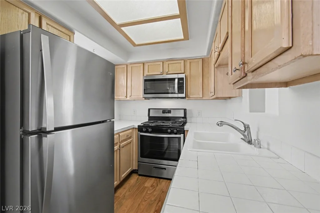 517 Indian Princess, Las Vegas, NV 89145
