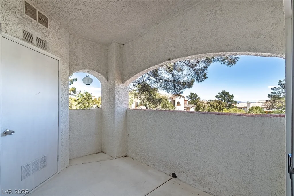 517 Indian Princess, Las Vegas, NV 89145