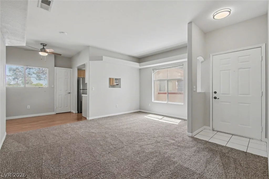 517 Indian Princess, Las Vegas, NV 89145