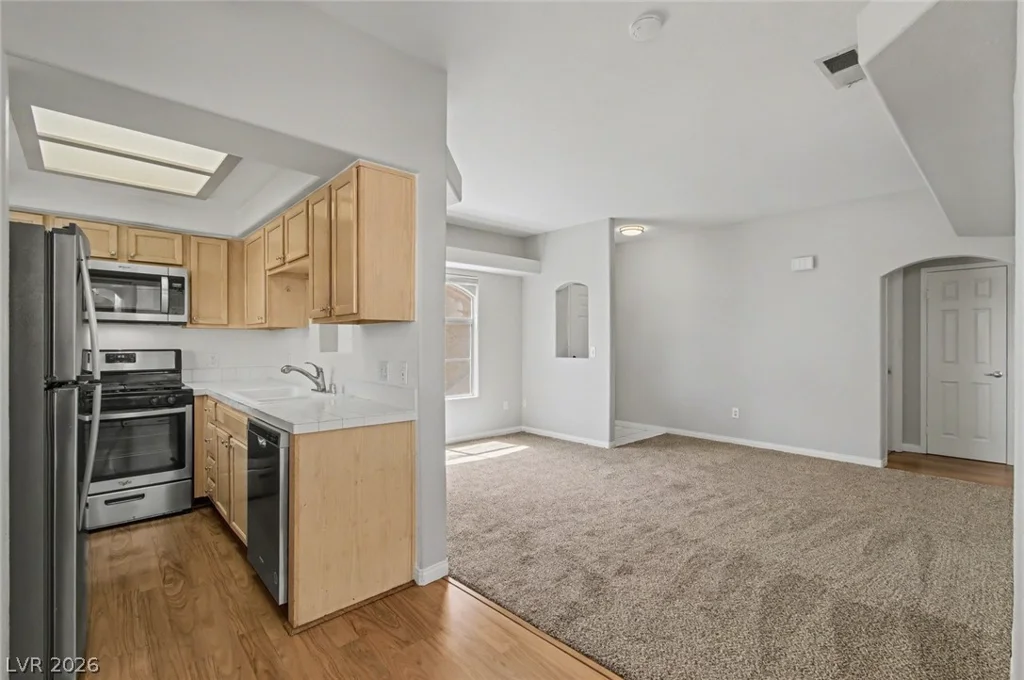 517 Indian Princess, Las Vegas, NV 89145