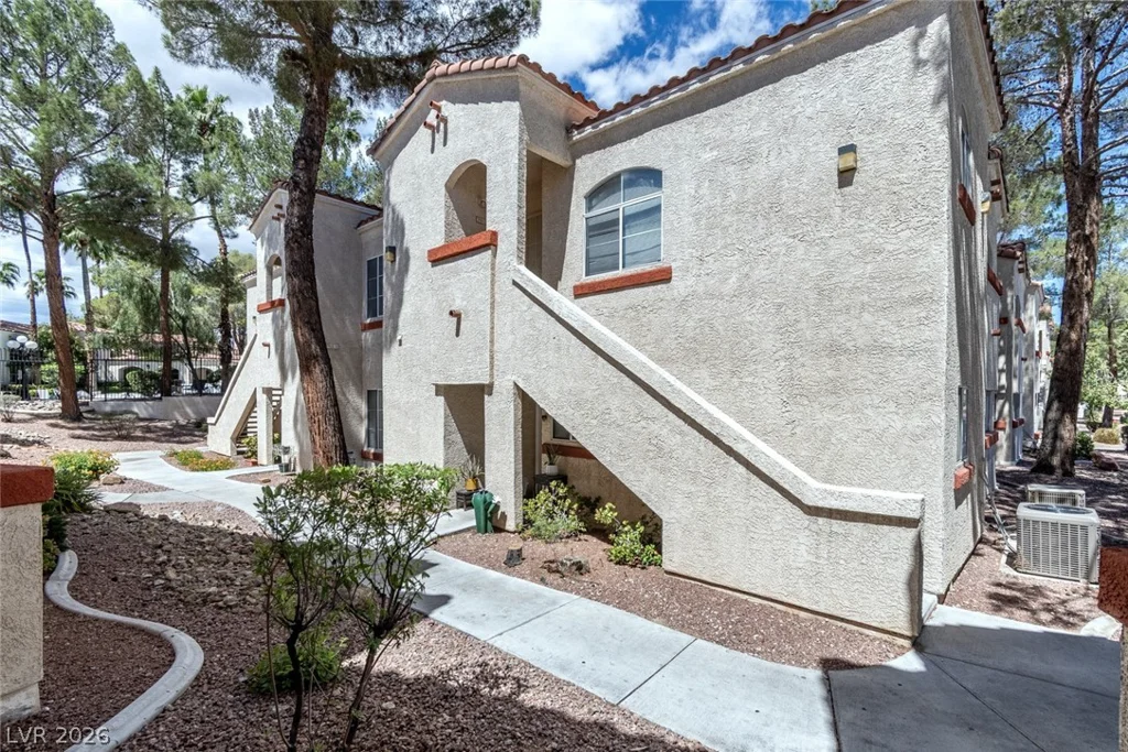 517 Indian Princess, Las Vegas, NV 89145