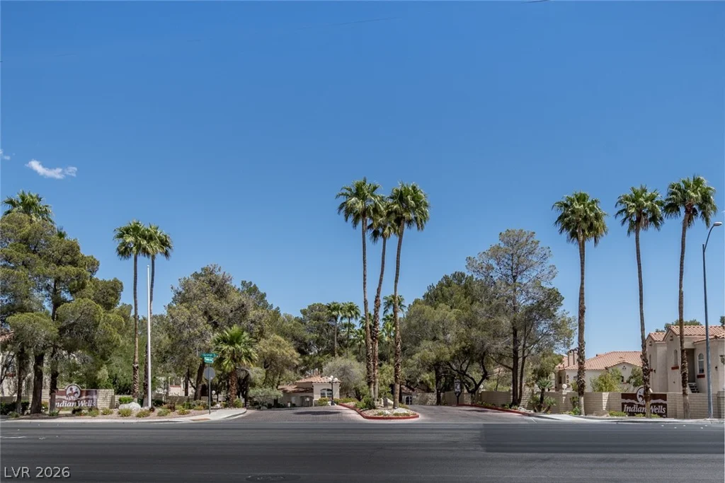 517 Indian Princess, Las Vegas, NV 89145