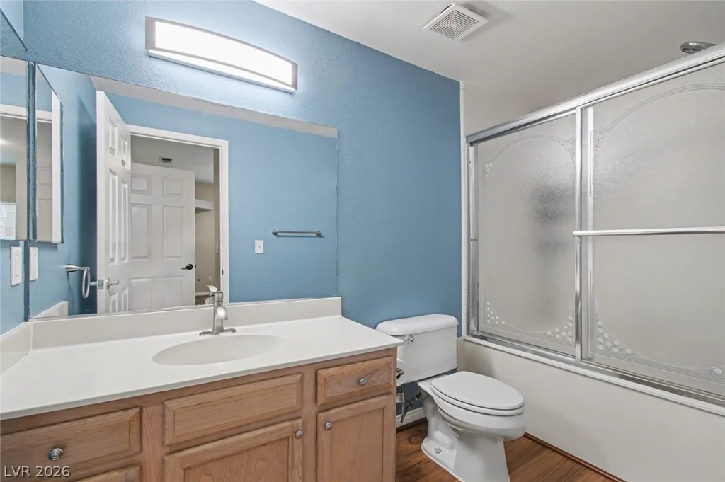 517 Indian Princess, Las Vegas, NV 89145