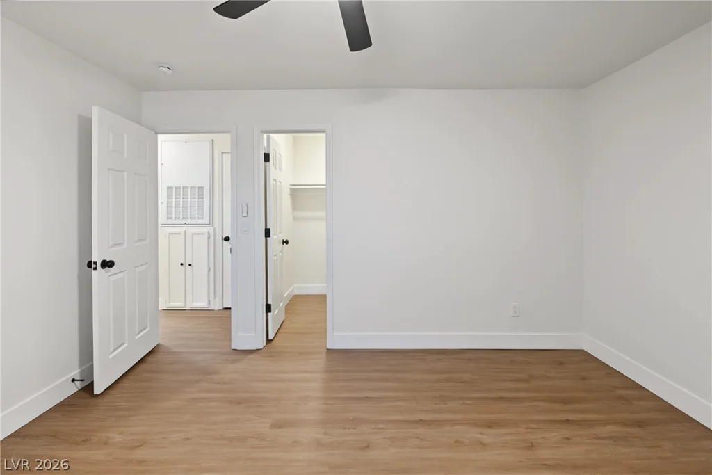 2041 Willowbury, Las Vegas, NV 89108