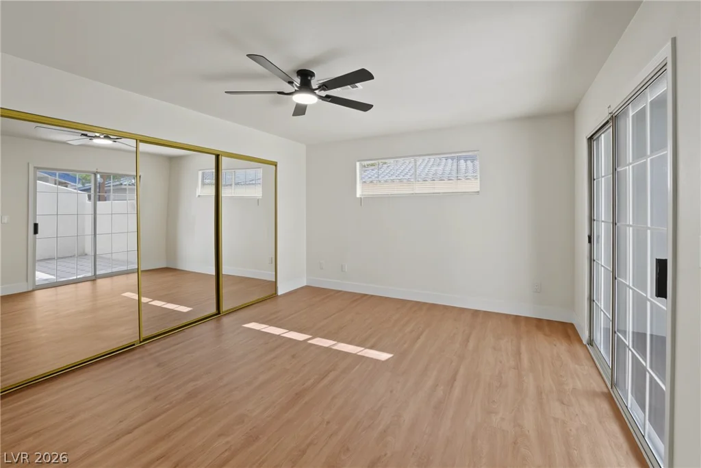 2041 Willowbury, Las Vegas, NV 89108