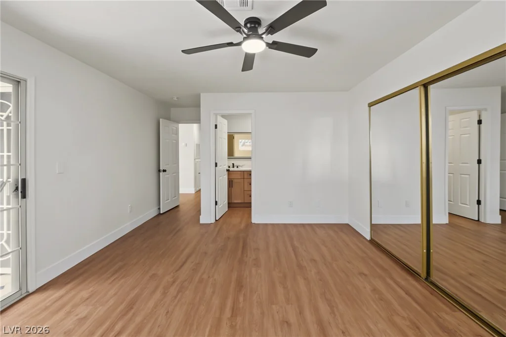 2041 Willowbury, Las Vegas, NV 89108