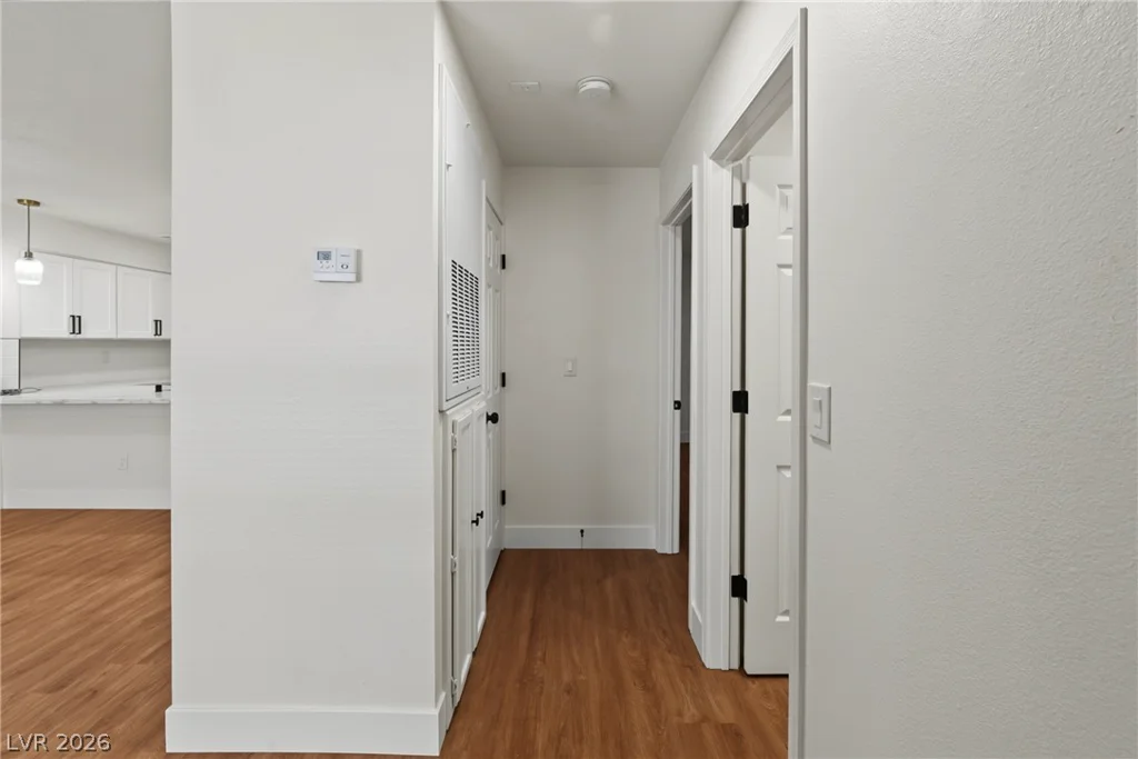 2041 Willowbury, Las Vegas, NV 89108